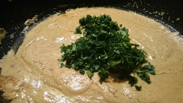 step-7