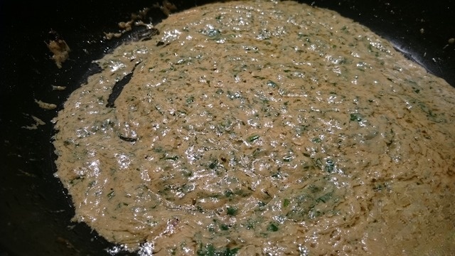 step-8