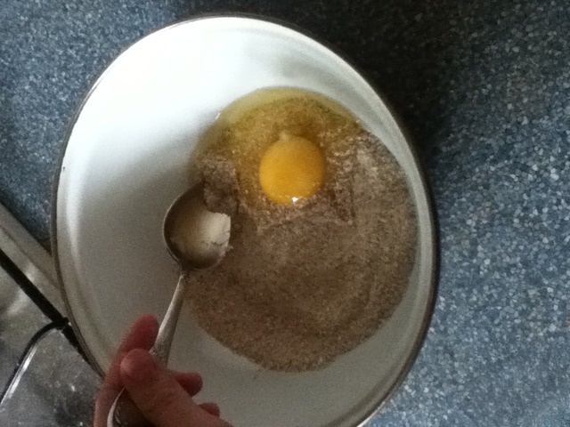 step-1