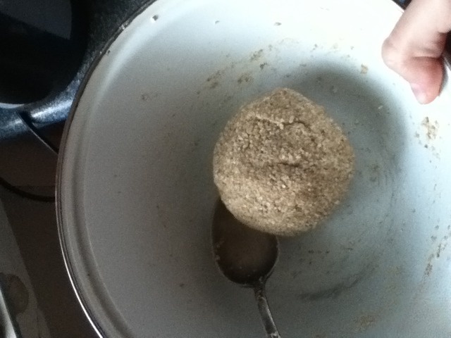 step-3