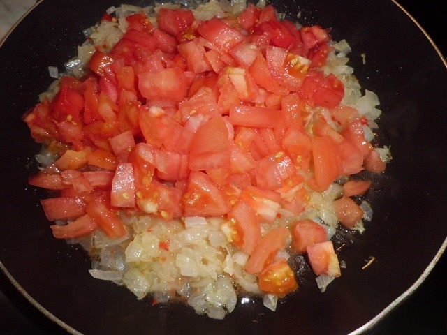 step-1