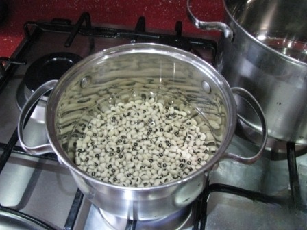step-1