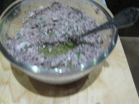 step-3
