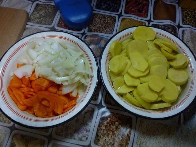 step-1