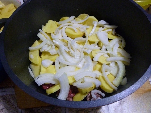 step-3