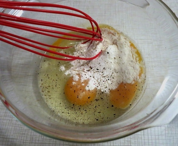 step-4