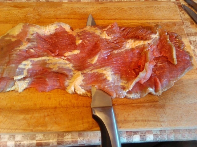 step-1
