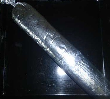 step-12