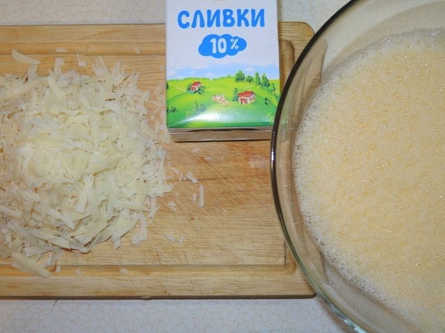 step-3