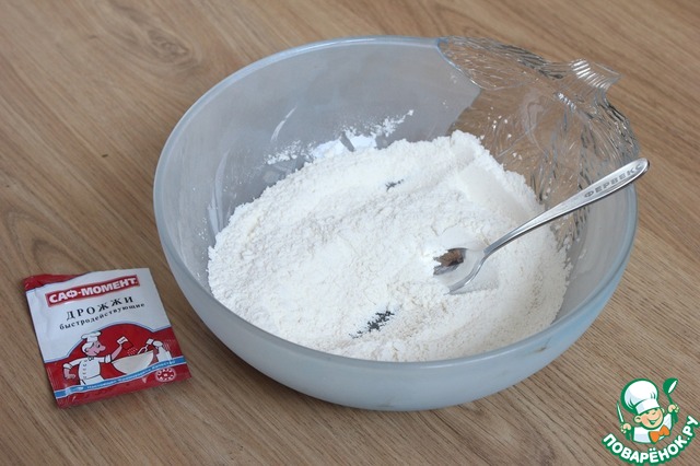 step-1