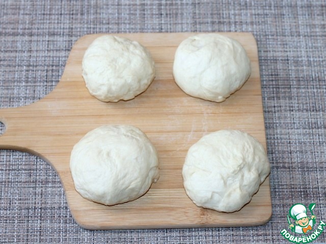 step-7
