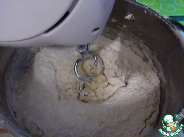 step-3