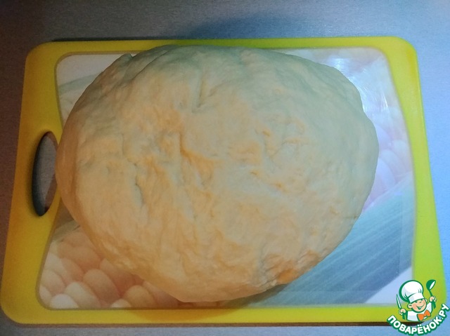 step-4