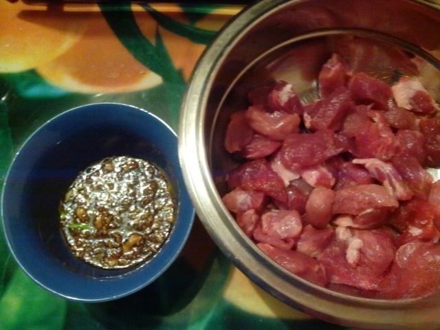 step-1