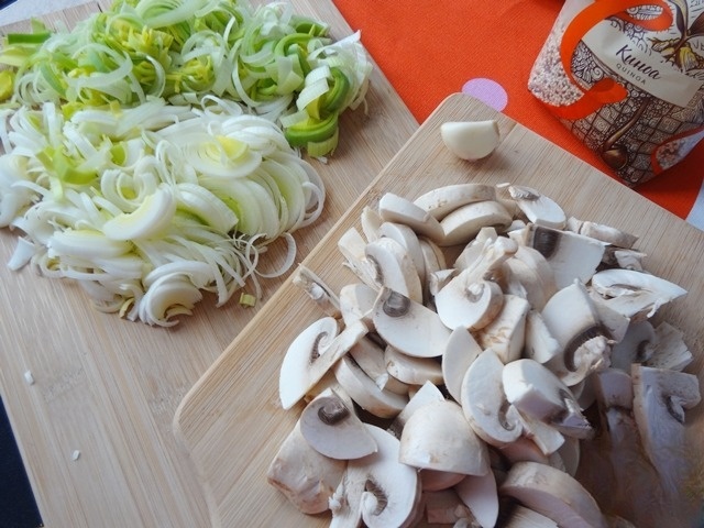 step-3