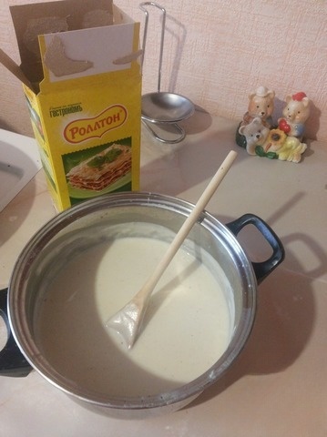 step-1