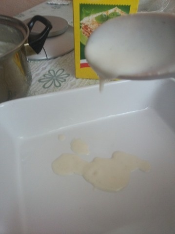step-3