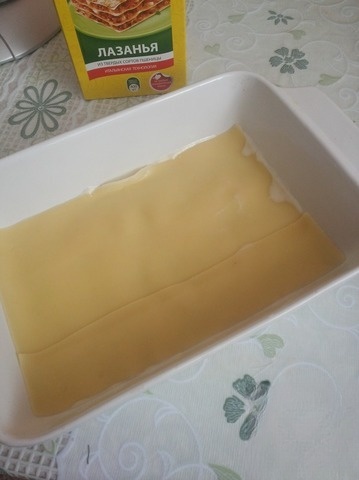 step-4
