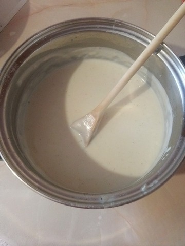 step-6