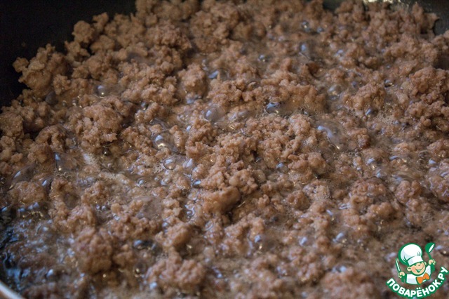 step-1