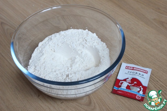 step-1