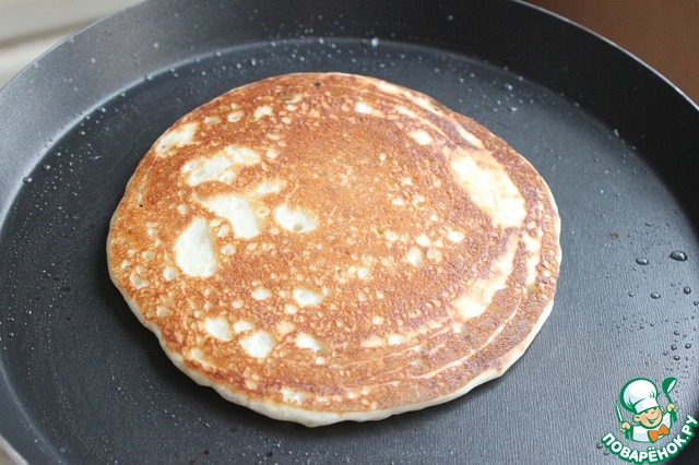 step-5
