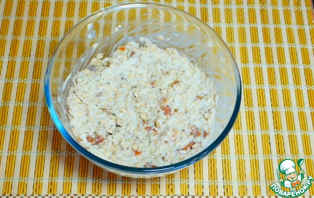 step-1