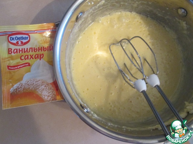 step-1