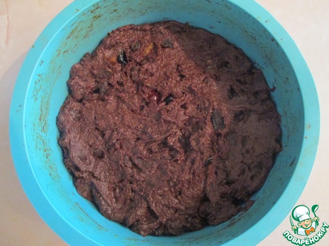 step-7
