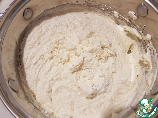 step-1