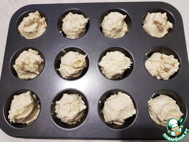 step-3