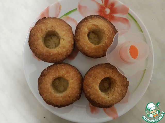 step-6