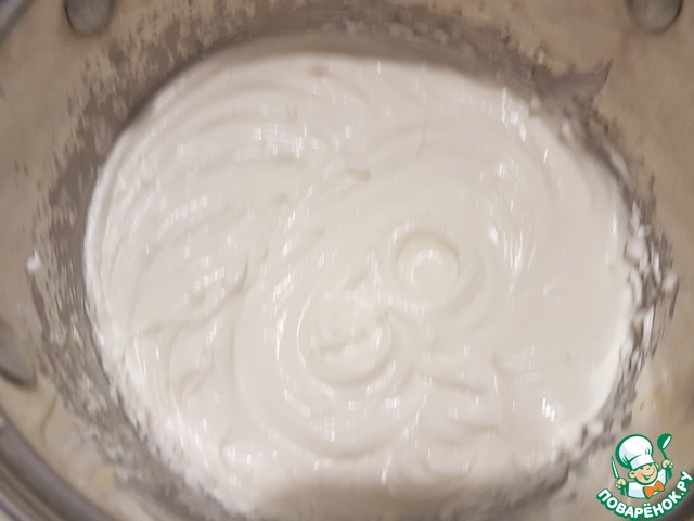 step-8