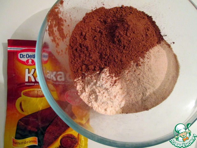 step-1