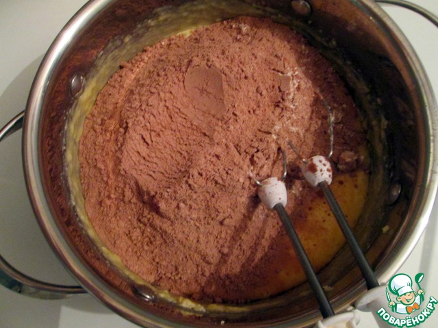 step-3
