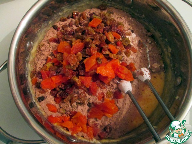 step-4