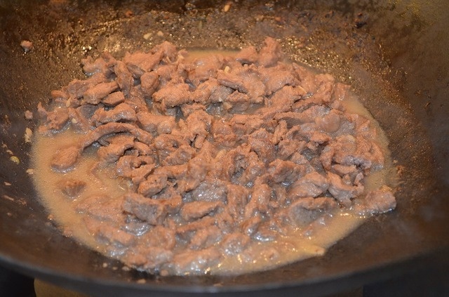 step-1