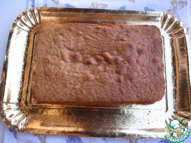 step-5