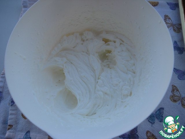 step-6