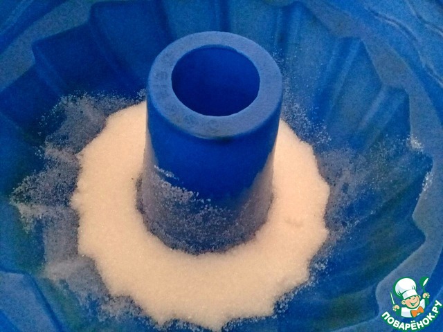 step-3