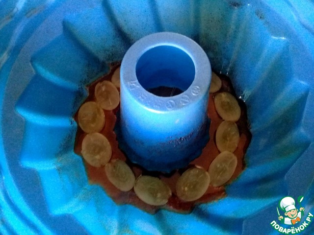 step-4