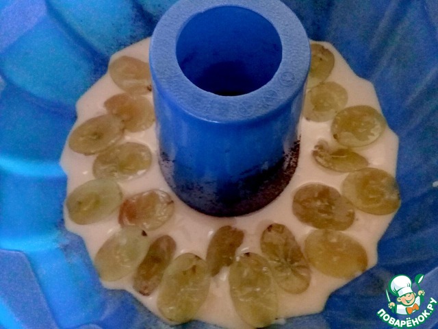 step-5
