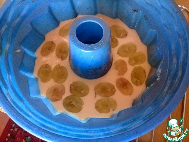 step-6