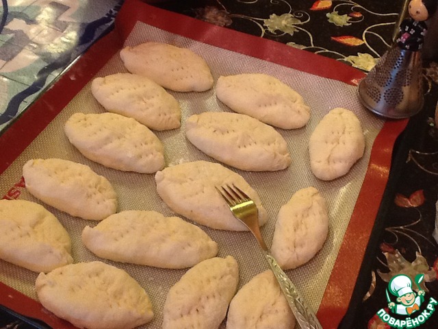 step-3