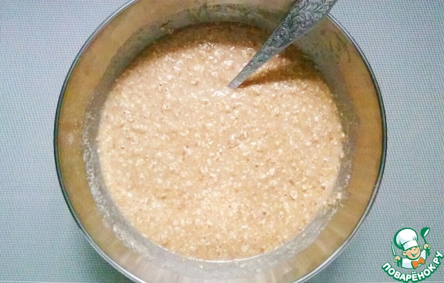 step-1