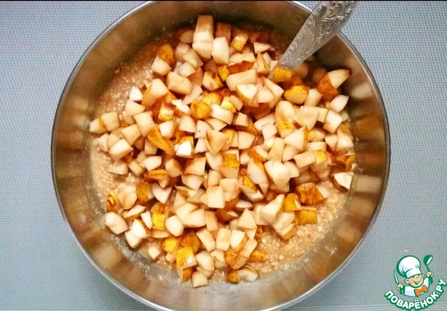 step-3