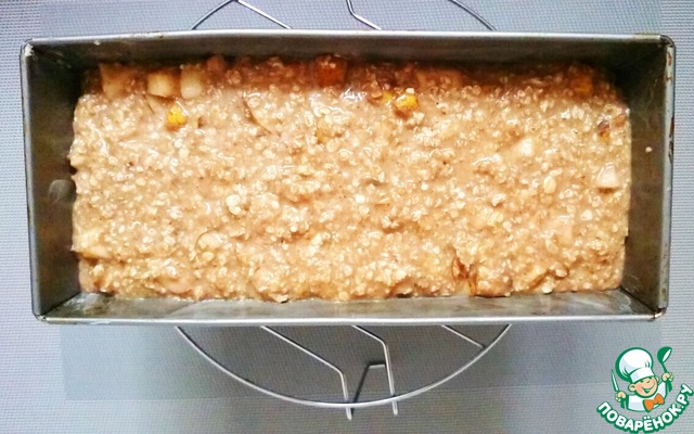 step-4