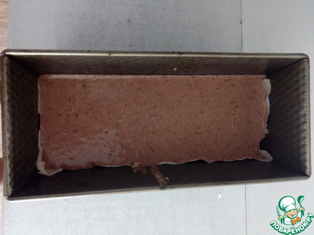 step-4