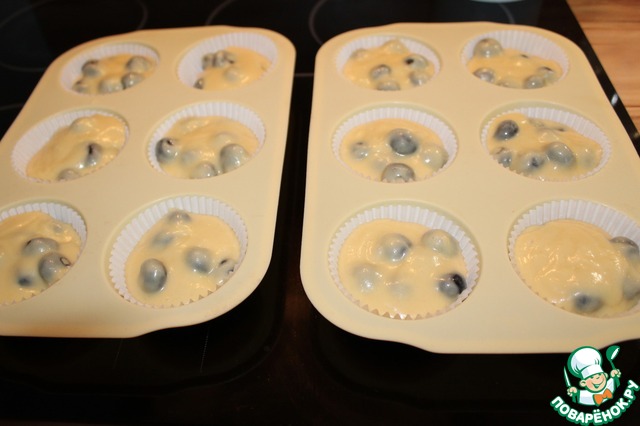 step-6