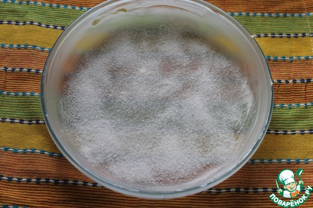 step-1